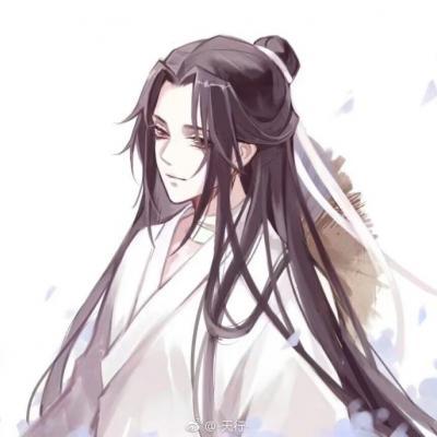 广西男子清明要拜十几座山