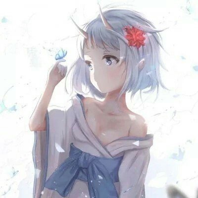 将男厕临时改为女厕景区获全网点赞
