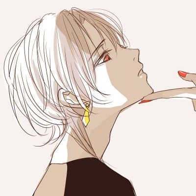 初恋日记