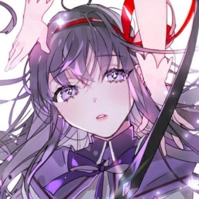 宇树称会调整机甲售价
