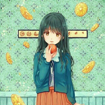 男子打麻将时猝死 家属怒告棋牌室