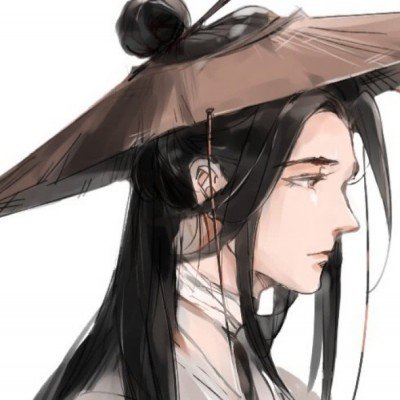 伊朗代表团暂不与美方接触