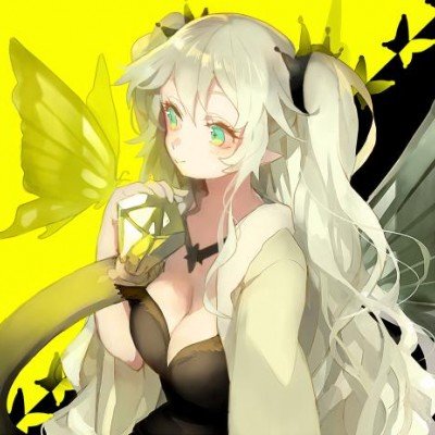 女子嫌丈夫没本事被反问你很优秀吗