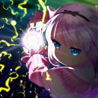 一家六口挤40多平