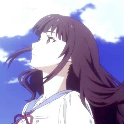 无需粉底液这才是军人本色