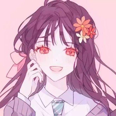 张柱任农业农村部党组书记