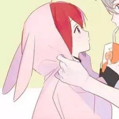 伊朗蚊子舰队被曝专克美军大型战舰