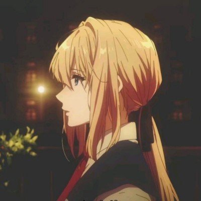 正直播NBA季后赛：湖人vs火箭