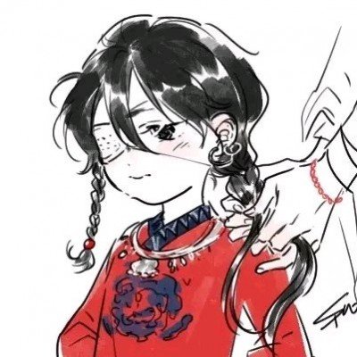 中方回应是否禁止Manus两高管离境