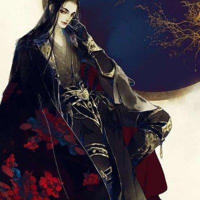 鞠婧祎 拉芳